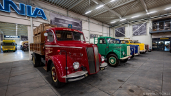 20250905-Metropole-Druten-00092